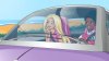 Barbie: Project Friendship (PS5)