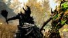 Игра The Elder Scrolls 5 (V): Skyrim Anniversary Edition (Юбилейное Издание) Русская Версия (PS4/PS5) Playstation 4