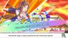 игра Umamusume: Pretty Derby - Party Dash (Switch) для Nintendo Switch