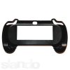 Рукоятки съемные (PS Vita Grip Attachment: Hori) (PS Vita) для Sony PlayStation Vita