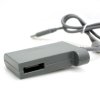 Кабель для переноса данных (Hard Drive Transfer) (Xbox 360) 
