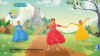 Just Dance Kids для Kinect (Xbox 360)