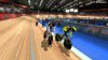 London 2012 с поддержкой Kinect (Xbox 360)