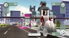 Купить игру Monopoly (Монополия) Streets (PS3) для Sony Playstation 3