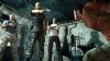 Купить игру Tom Clancy's Splinter Cell: Double Agent (Двойной агент) (PS3) для Sony Playstation 3
