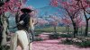 Ghost of Yotei Полное Издание (Complete Edition) Русская Версия (PS5)
