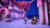 Mika and the Witch's Mountain (Limited Run #183) (PS5)