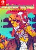Hotline Miami Collection Русская Версия (Switch)