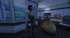 игра System Shock 2: 25th Anniversary Remaster Юбилейное Издание (Anniversary Edition) (Switch) для Nintendo Switch