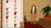 Игра My Little Riding Champion (PS4) Playstation 4