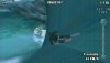 SSX On Tour (PS2) USED Б/У
