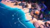 Survival Kids (Game-Key Card) (Switch 2)