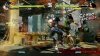 Killer Instinct Combo Breaker Pack Русская Версия (Xbox One) 