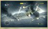 Купить игру Blazing Angels 2: Secret Missions of WWII (PS3) для Sony Playstation 3