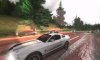 Купить игру Need for Speed The Run (Nintendo 3DS) на 3DS