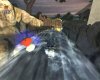 Купить игру Рататуй (Ratatouille) (PS3) для Sony Playstation 3