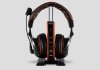 Гарнитура беспроводная Turtle Beach Black Ops 2 (II): Tango (PC) 