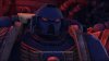 Warhammer 40.000: Space Marine Коллекционное издание (Collector’s Edition) Русская Версия Box (PC) 