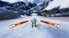   Winter Sports 2011: Go for Gold (Wii/WiiU)  Nintendo Wii 