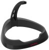 Направляющая для кабеля компьютерных мышей Speedlink Adjix Mouse Bungee Черная (SL-680200-BK) (PC)