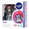 Фигурка BANDAI Tamashii Nations Figuarts mini: Аказа (Akaza) Клинок, рассекающий демонов (Demon Slayer) (617415) 9 см 