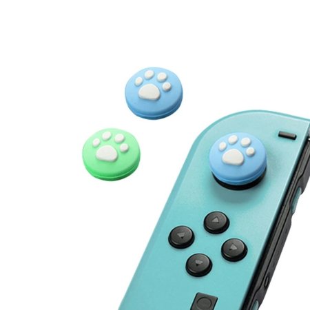 Набор аксессуаров Essential Kit iPega 12 in 1 (PG-SW052) (Switch)