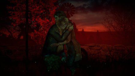 The Nightmare Box Vol II (PS5)