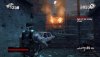 Купить игру 50 Cent: Blood on the Sand (PS3) для Sony Playstation 3