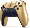 Геймпад беспроводной Sony DualSense Wireless Controller First Light 007 Оригинал (PS5)