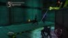 Игра DmC Devil May Cry: HD Collection (PS4) Playstation 4