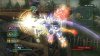Купить игру Dynasty Warriors: Strikeforce (PS3) для Sony Playstation 3