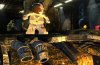 Купить игру LEGO Batman 2: DC Super Heroes Русская Версия (PS3) для Sony Playstation 3