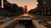 Midnight Club: Los Angeles (Xbox 360/Xbox One)