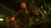   Sleeping Dogs (PS3)  Sony Playstation 3