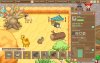 Игра Let's Build a Zoo (PS4) Playstation 4