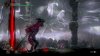 игра Grime (Switch) для Nintendo Switch