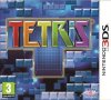 Tetris (Nintendo 3DS)