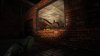 A Quiet Place: The Road Ahead Русская Версия (PS5)