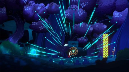 игра As I Began to Dream (Switch) для Nintendo Switch