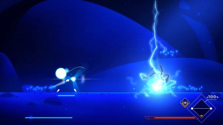 Worldless (Limited Run) (PS5)