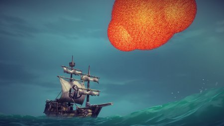 игра Besiege Русская Версия (Switch) для Nintendo Switch
