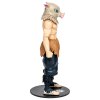 Фигурка McFarlane Toys: Иноске Хашибира (Hashibira Inosuke) Клинок рассекающий демонов (Demon Slayer: Kimetsu no Yaiba) (137347) 18 см 