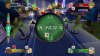 Игра Vegas Party (PS4) Playstation 4