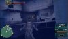  Syphon Filter: Dark Mirror (PSP) USED Б/У 