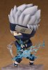  Good Smile Company Nendoroid:    (Naruto Shippuden)   (Kakashi Hatake) (4580416902946) 10 