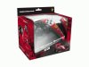 Геймпад проводной Thrustmaster F1 Dual Analog Ferrari F60 Exclusive Edition (PC) 