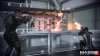 Mass Effect 2 Русская Версия (Xbox 360/Xbox One) USED Б/У