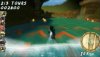  Surf's Up (Лови волну!)(PSP) 