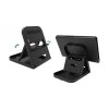 Набор аксессуаров N-Switch 5 in 1 GameandCharging Kit DOBE (TNS-18115) (Switch)