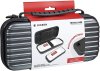 Чехол-сумка NACON BigBen Resistance Pouch (BB3138) (002669) (Slim Size) (Switch/Lite)